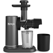 Ninja JC151UK Juicer, Grey