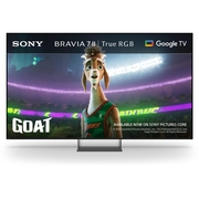 Sony K50XR75M2PB.UKA 50" Television
