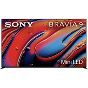 Sony K65XR90PU 65" Television, E Rated