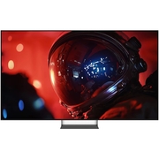 Sony K85XR95M2PB BRAVIA 9 II 85" Television