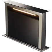 Downdraft Extractor Pros And Cons