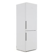 Miele KFN28132D White Frost Free Fridge Freezer