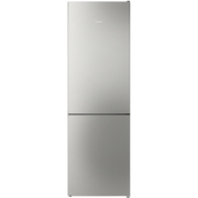 Siemens KG36NVICG Fridge Freezer