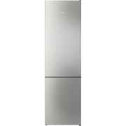Siemens KG39NVIBG Fridge Freezer