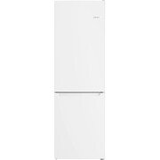 Bosch KGN36NWEAG Series 2 Frost Free Fridge Freezer, 60/40, White, E Rated