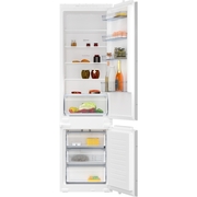 Neff KI7961SE0 N30 No Frost Integrated Fridge Freezer, Sliding Hinge, 70/30, E Rated