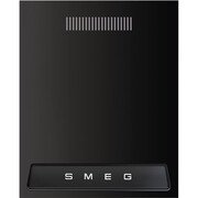 Smeg KIT1TR6N 60cm Splashback