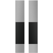 Smeg KIT330X Miscellaneous Accessory