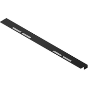 Smeg KITP65TR41 Miscellaneous Accessory