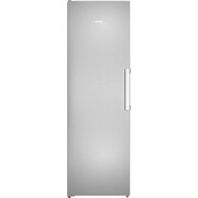 Siemens KS36NVICGG iQ300 Tall Larder Fridge