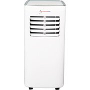 Air Con Centre KYR-05CO/ACC Portable Air Conditioner