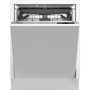 Blomberg LDV52420 Integrated Dishwasher