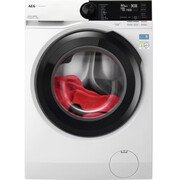 AEG LFR62144B Washing Machine