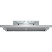 Siemens LI94MA531B iQ300 Telescopic Cooker Hood, Stainless Steel, A Rated