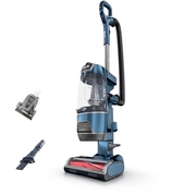 Shark LU250UKT Upright Vacuum Cleaner