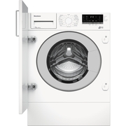 Blomberg LWI284410 Integrated Washing Machine