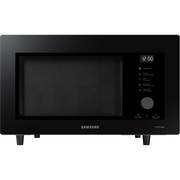 Samsung MC32DG7646CKE3 Combination Microwave, Black