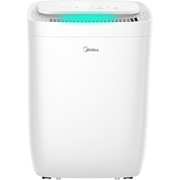 Midea MDDQ1-12DEN7-QA3 Dehumidifier