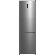 Midea MDRB424FGD46OE Fridge Freezer