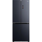 Midea American Fridge Freezer