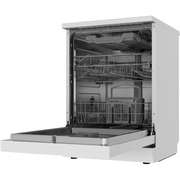 Midea MDWPF1433CWD-UK Dishwasher