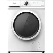 Midea MF100W60 Washing Machine