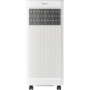 Midea MPPA-07CRN7-QB6(A) Portable Air Conditioner - 7,000 BTUs