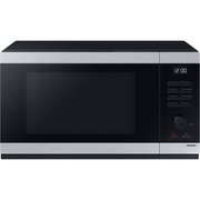 Samsung MS32DG4504ATE3 Microwave, Black