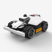  Luba Mini 2 1500 Robotic Lawn Mower