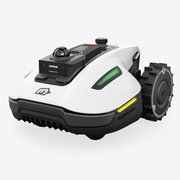  Yuka Mini 2 1000 Robotic Lawn Mower