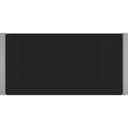 Neff N34HA11N1B N70 Warming Drawer, Stainless Steel