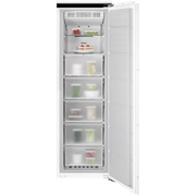 AEG NAB7A181EC Built-In Freezer
