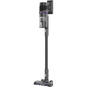 Eureka NEC520BK Cordless Vacuum Cleaner, Purple