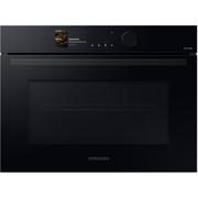 Samsung NQ5B6753CAK/U4 Compact Oven with Microwave Function, Black