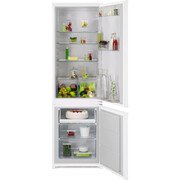 AEG Fridge Freezer