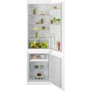 AEG Fridge Freezer