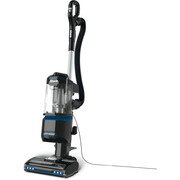 Shark NV602UK Classic Upright Vacuum Cleaner, Black