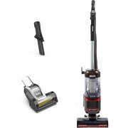 Shark NV602UKT Classic  Upright Pet Vacuum Cleaner, Black