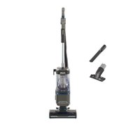Shark NV603UK Upright Vacuum Cleaner, Grey