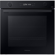 Samsung Smart Built-In Electric Single Oven
