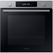 Samsung Smart Built-In Electric Single Oven