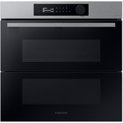 Samsung Smart Dual Cook Flex Oven