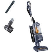 Shark NZ691UK Anti Hair Wrap Upright Vacuum Cleaner with Lift-Away, Grey