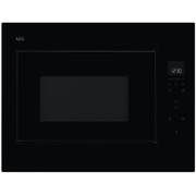 AEG OB6SM261UB Built-In Microwave, Black