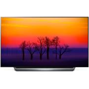 LG C8 OLED55C8PLA OLED 55