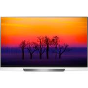 LG E8 OLED65E8PLA OLED 65