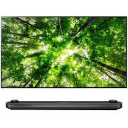 LG SIGNATURE OLED65W8PLA OLED 65