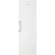 AEG ORK6D391EW Tall Larder Fridge, White, E Rated