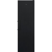 AEG ORK7M391EB Tall Larder Fridge, Black, E Rated