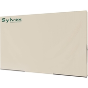 Sylvox OT75A1COVER Outdoor TV Cover for 70-75 TVs